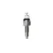 CAPTEUR DE POINT MORT ORIGINE PIAGGIO MOTO-GUZZI 850-1100-1200 BREVA, GRISO, NORGE, 940 GELLAGIO, 750 V7, NEVADA, 1100 CALIFORNIA, V11, 1200 STELVIO, SPORT -GU19207220