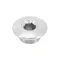 BUSH DE PLATINE SUPERIEURE FORK OEM MOTO GUZZI COMMON A LA RANGE-AP8121205