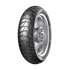 PNEU MOTO 17'' 180/55-17 METZELER KAROO STREET RADIAL REAR TL 73V