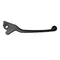 BRAKE LEVER RIGHT OEM PIAGGIO 50 ZIP 2000 >, NRG 1998 >, LIBERTY 1998 >/GILERA 50 RUNNER 1997 >, STALKER 1998 >-564678