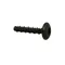 SCREW TORX (4X22, 3) AUTOTARAUDEUSE OEM PIAGGIO COMMON A LA RANGE-CM180702