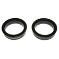 BOTTOM BRACKET CUP ROAD ADAPTER FSA DIAMETER 46 AXLE 30 mm EVOBB386/30 (MW258A)