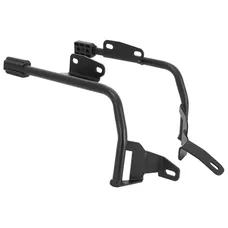 SIDE CASE FITTING KIT SHAD 3P SYSTEM FOR BMW 1200 R GS 2013>2019, 1250 R GS ADVENTURE 2019> (W0GS14IF)