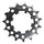 SPROCKET 9/10-SPEED MICHE FOR CAMPAGNOLO 15D.