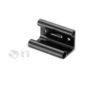 MOUNT FOR AXLE FRONT TRAVERSANT IBERA TRUCK TO FIXER COMPATIBLE 12X100 - 15X100 AND 15X110