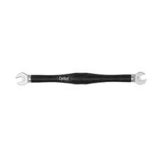 OUTIL PRO CLE A RAYON CYCLUS POUR SHIMANO 4.3/4.4mm