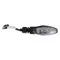 REAR RIGHT INDICATOR OEM APRILIA RS 457-2B010224
