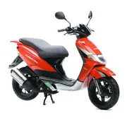 ATLANTIS 50 Atlantis 50 Bullet 3ª ed E2 2005 (EMEA NAFTA)