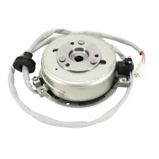 ADAPTABLE SCOOTER IGNITION MBK 50 BOOSTER 2004>, STUNT 2004>/YAMAHA 50 BW'S 2004>, SLIDER 2004> -P2R