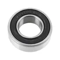 BEARING BLACKBEARING B3 16X31-10 mm (163110 2RS)