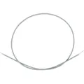 CABLE DE FREIN CYCLO AVEC GAINE GRISE ADAPTABLE SOLEX 5000 ARRIERE -SELECTION P2R