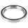 HEADSET BEARING BLACKBEARING D13 - 40 X 51.8 X 8 mm 45X45