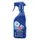 NETTOYANT JANTE AREXONS EXTREME WHEEL CLEANER (SPRAY 500 ml)