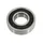WHEEL BEARING 6900 (22X10X6) QUALITE ALLEMANDE (SOLD INDIVIDUALLY)