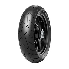 MOTORCYCLE TYRE 17'' 170/60-17 PIRELLI SCORPION TRAIL 3 RADIAL ZR REAR TL M/C 72W (DUCATI MULTISTRADA/KTM SUPERDUKE ADVENTURE)