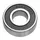 BEARING MARWI 6202 2RS 15X35X11 CB-088 (CARD-PACKED)