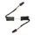 CABLE OF BATTERY SMART SYSTEM BOSCH 1000 mm BCH3900-1000