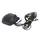CONTROLLER LEADER FOX HUB MOTOR FRONT FOR LOVELO 2019-2023 (CABLE 1750 mm)