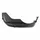 PROTECTOR/COVER LATERAL E-BIKE BAFANG FOR MID-DRIVE MOTOR M420 (MD G332.TO) - 1333000000035