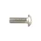 SCREW BTR (4. 80X14) OEM PIAGGIO COMMON A LA RANGE-GU98370515