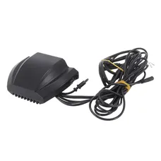 CONTROLLER LEADER FOX HUB MOTOR FRONT FOR LOVELO 2019-2023 (CABLE 1750 mm)