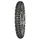 PNEU MOTO 21'' 90/90-21 (3.00-21) MITAS ENDURO TRAIL XT+ M+S FRONT 54T TL (TRAIL OFF ROAD DAKAR YELLOW)