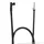 TRANSMISSION COMPTEUR SCOOT ADAPTABLE DAELIM 50 S FIVE 2006> -SELECTION P2R