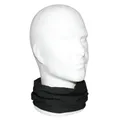 BANDANA/TOUR OF HEAD/TOUR OF COU/BANDEAU BLACK