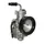 CARBURATEUR POLINI CP 19 EVOLUTION (201.1903)