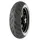 MOTORCYCLE TYRE 17'' 190/55-17 CONTINENTAL CONTISPORTATTACK 4 RADIAL ZR M/C REAR TL 75W