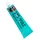 PATCH GLUE DISSOLUTION SVS (TUBE 50 g) -TIP TOP- (5059142)