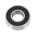 WHEEL BEARING BLACKBEARING B5 QUALITE PREMIUM 12X28-8 mm (6001-2RS)