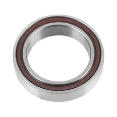 BEARING BLACKBEARING B3 21.5X31-7 mm (215317)