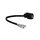 ADAPTATEUR/CONNECTEUR DE CLIGNOTANT MOTO TAAC AC06 ADAPTABLE KAWASAKI (PAIRE)