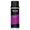 NETTOYANT/BICYCLE DEGREASER VELOX TOUS SUPPORTS MOUSSE ACTIVE NETTOYANTE (AEROSOL 500ML)