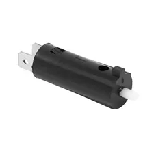 ADAPTABLE MOTORCYCLE SWITCH OF CLUTCH HONDA 125 CBF M 2009>2016, 125 CBR R 2004>2014, 500 CB 1994>2003, 600 CBF HORNET 1998>2006, 900 CB F HORNET 2002>2006 LEFT -MAGNETI MARELLI
