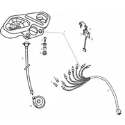 Instruments