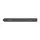 EMBOUTS/LAMES INTERCHANGEABLES DE TOURNEVIS A FRAPPER WERA 855 S 1/4 CRUCIFORME POZIDRIV PZ3 L 70 mm (VENDU A L'UNITE)) -MARQUE ALLEMANDE POUR LES ATELIERS