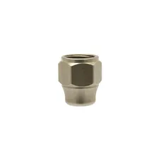 BRAKE HOSE CONNECTOR BRAKE BRAKCO COMPATIBLE SHIMANO/MAGURA/AVID/SRAM/FORMULA