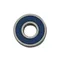 BEARING "PIAGGIO GENUINE PART"(10x26x8) PIAGGIO PORTER E4 2010> -B010137