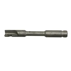 AXE EMBRAYAGE ORIGINE DERBI 50 SENDA 2006> /GILERA 50 SMT, RCR 2006> /APRILIA 50 SX, RX, RS 2006>2010, RS4 2011> -847083