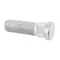 STUD DE HUB REAR OEM PIAGGIO PORTER MAXXI 2002 > 2020-588363