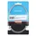 CABLE DE FREIN ROUTE ELVEDES ACIER GALVANISE 2,00M (VENDU A L UNITE SUR CARTE)