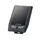 DISPLAY BOSCH KIOX BUI330