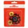 DERAILLEUR JOCKEY WHEEL SUNRACE 12 TEETH CERAMIC FOR DERAILLEUR 12/11/10-SPEED MS30/MX60/MZ80 (SOLD INDIVIDUALLY)