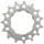 SPROCKET 11-SPEED MICHE FOR SHIMANO 15D.