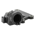 ADAPTABLE SCOOTER INTAKE MANIFOLD MBK 50 BOOSTER, STUNT/YAMAHA 50 BWS, SLIDER -MAGNETI MARELLI