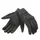 GANTS ALL SEASON TUCANO HOMME ANDREW EVO NOIR T 8 (S) (HOMOLOGUE EN 13594:2015-CE) (COMPATIBLE ECRAN TACTILE)
