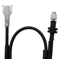 TRANSMISSION COMPTEUR SCOOT ADAPTABLE PEUGEOT 50 TREKKER 1998>, SQUAB 1995> TKR 2005> -P2R