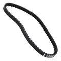 DRIVE BELT MOPED ATHENA FOR 103 SPX, RCX (PLATINIUM) (725 X 15 X 8,50 X 28-)